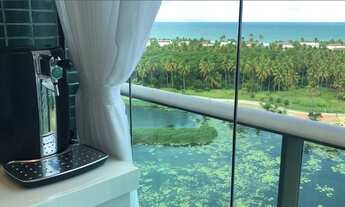 Imagem 6: Vendo Paradiso na Reserva do Paiva 4 suítes ,127m,2 vagas, R$1.350.000