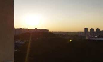 Imagem 5: Apartamento para locação # Condomínio Villaggio D´Amore # Indaiatuba SP