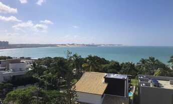 Imagem 4: Porto Brasil Apartamento com 3 dormitórios