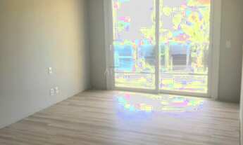 Imagem 7: Maximus Exclusive Residences