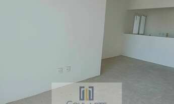 Imagem 6: Apartamento à venda no bairro Astúrias - Guarujá/SP