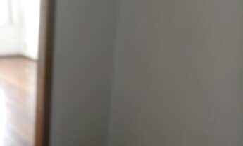 Imagem 6: Apartamento para venda Anhangabaú - Jundiaí - SP