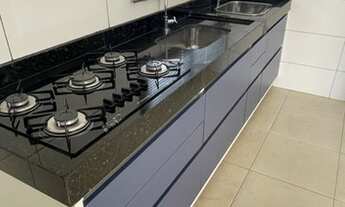 Imagem 3: Apartamento 1/4 ao lado da Unip, com Internet fibra