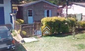 Imagem: Terreno residencial à venda, Formosa, Alvorada