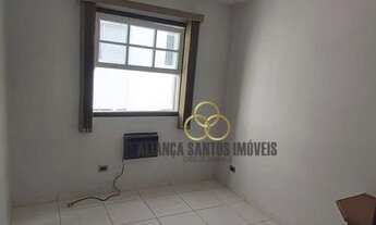 Imagem 7: Excelente imóvel no bairro do Campo Grande