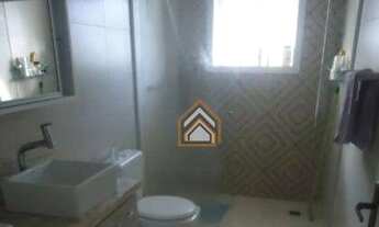 Imagem 6: CASA DOS SONHOS NO PORTO VERDE