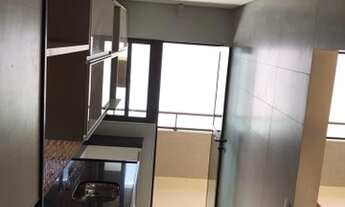 Imagem 3: AP 3/4 entregue em dezembro em Murilópolis