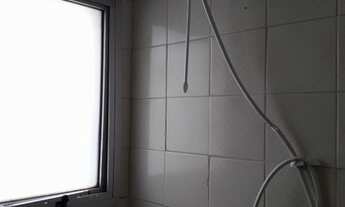 Imagem 6: Lindo Apartamento de 2 dormitórios com garagem no Campo Belo