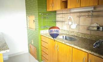 Imagem 2: Para locar Cobertura Av. Mariland