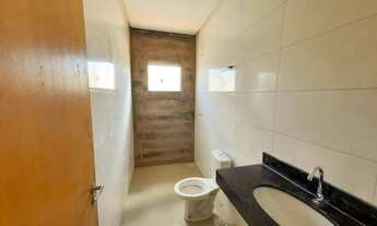 Imagem 3: Casa para venda possui 118 metros quadrados com 3 Dormitori em Parque Artur Alvim - São Pa