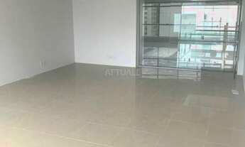 Imagem 2: Glass Tower Galpão / depósito com 1 vaga na garagem