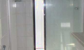 Imagem 7: Duplex para aluguel tem 90 metros quadrados com 3 quartos em Tenório - Ubatuba - SP