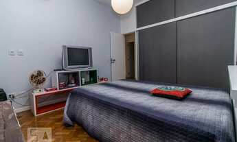 Imagem 7: Rio de Janeiro - Apartamento Padrão - Botafogo