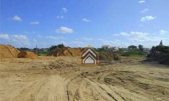 Imagem 2: Terreno Residencial à venda, Nova Alvorada, Alvorada