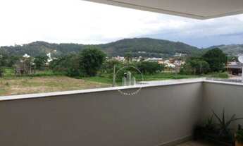 Imagem 6: Apartamento com 2 dormitórios à venda, 157 m² por R$ 338.150,00 - Rio Caveiras - Biguaçu/S