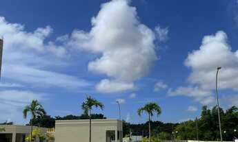 Imagem 7: Alugo Apt novo Solar de Maiorca Alpha Ville Litoral Norte 2