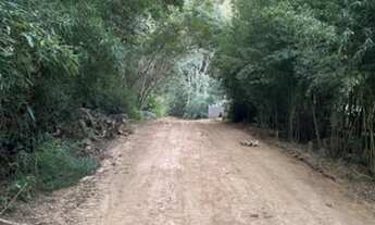 Imagem 3: Venda de terreno em Mairiporã (750 m2