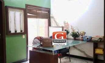 Imagem 7: Casa no Umarizal próximo a Doca