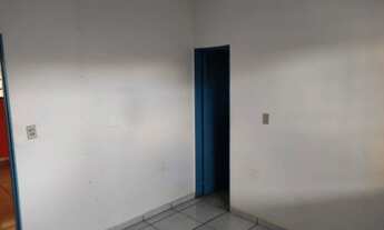 Imagem 6: CAMILA)- Oportunidade de sair do Aluguel