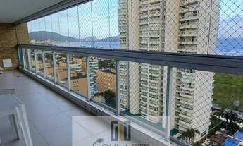 Imagem: Apartamento à venda no bairro ENSEADA