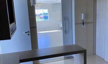 Imagem 7: Sobrado de alto padrão, 270 m² construção em condomínio fechado, mandaguaçu