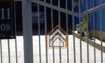 Imagem 3: Casa residencial à venda, Jardim Algarve, Alvorada