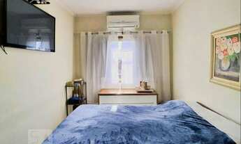 Imagem 7: Pâmela - Belo imóvel na região do Floramar