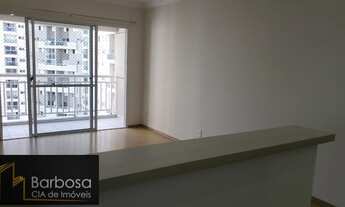 Imagem 4: APARTAMENTO RESIDENCIAL em SÃO PAULO - SP, PARAÍSO