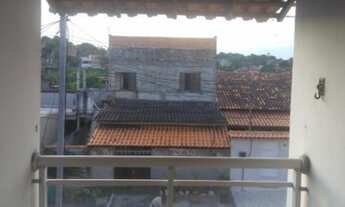 Imagem 6: Casa no Sacramento