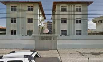 Imagem: Ed. Netuno (Renascença