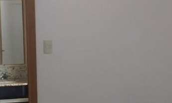 Imagem 5: Apartamento 1/4 e Sala em Armação - Salvador - BA