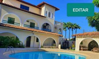 Imagem 4: Apartamento para venda tem 1 metros quadrados com 2 quartos