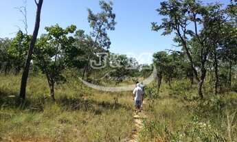 Imagem 3: Terreno / Área à venda, Zona Rural - Três Marias/MG