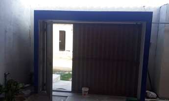 Imagem 2: Aluga-se casa em Arapiraca