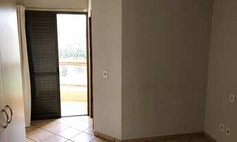 Imagem 12: Apto 1 suíte Rib Shopping