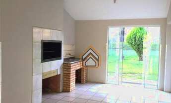 Imagem 6: Apartamento com 2 dormitórios à venda, 50 m² por R$ 155.000,00 - Jardim Algarve - Alvorada