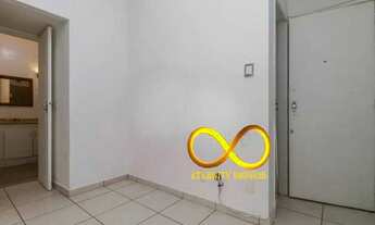 Imagem 6: Apartamento para venda tem 70 metros quadrados com 2 quartos em Copacabana - Rio de Janeir