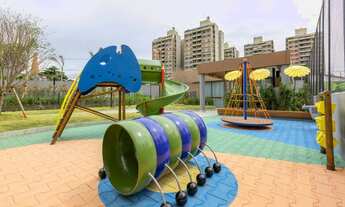 Imagem 4: SARTORIA TAQUARAL