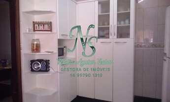 Imagem 7: Casa para venda, Jardim América - Jaú - SP