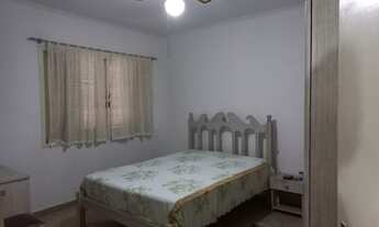 Imagem 3: Casa para venda possui 200 metros quadrados com 3 quartos em Vila Prado - São Paulo - SP