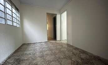 Imagem 7: QR 604 Ótima Localização