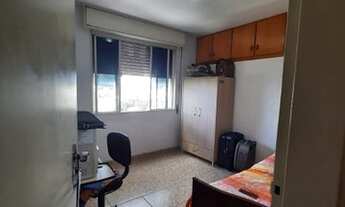 Imagem 5: Apartamento no setor Aeroporto com 153m²,República do Líbano