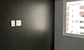 Imagem 2: Alugo apartamento, no Parque Amazonas, com 65m², com 2/4 no Parque Amazônia - Goiânia