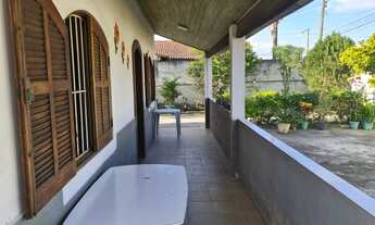 Imagem 6: Casa à venda Rio do Limão/Araruama