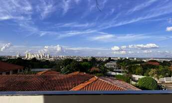 Imagem 3: ARNIQUEIRAS -a 500 metros do PARK WAY