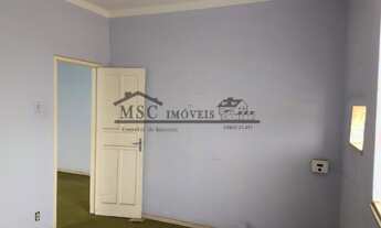 Imagem 5: Sobrado Comercial com 141m² em Vila Nova, Campo Grande