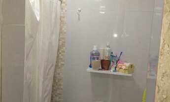 Imagem 4: Apartamento para venda tem 150 metros quadrados com 3 quartos em Rio Doce - Olinda - PE