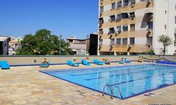 Imagem: NITERóI - Padrão - Centro