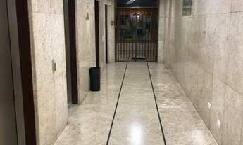 Imagem 6: São Paulo - Loja/Salão - Centro