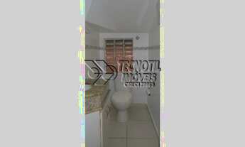 Imagem 5: Sobrado Pq. Imperador - Próximo ao Carrefour Dom Pedro/ Shopping dom Pedro e Galeria